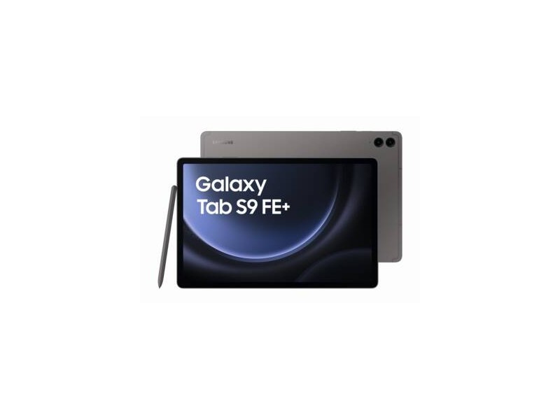 Galaxy Tab S9 FE 128GB WiFi X610N